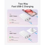 Anker Zolo Power Bank 10000mAh Black A1688H11