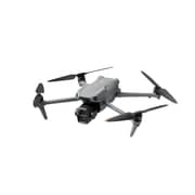 DJI Air 3S Fly More Combo (RC-N3) Grey Action Camera