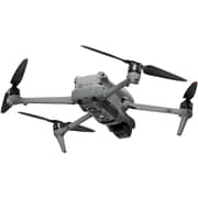 DJI Air 3S Fly More Combo (RC 2) Grey Action Camera