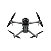 DJI Air 3S Fly More Combo (RC 2) Grey Action Camera