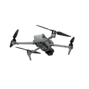 DJI Air 3S Fly More Combo (RC 2) Grey Action Camera
