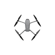 DJI Air 3S Fly More Combo (RC 2) Grey Action Camera