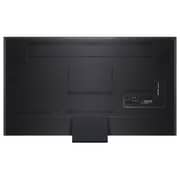 LG 86 Inch LG QNED MiniLED QNED99 8K Smart TV AI Magic remote HDR10 webOS24 2024