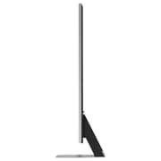LG 86 Inch LG QNED MiniLED QNED99 8K Smart TV AI Magic remote HDR10 webOS24 2024