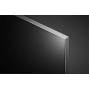 LG 86 Inch LG QNED MiniLED QNED99 8K Smart TV AI Magic remote HDR10 webOS24 2024
