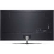 LG 75 Inch QNED99 Mini LED 8K Smart Televison (2024 Model)