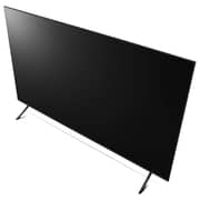 LG 98-inch UT90 Series UHD 4K Smart TV with α8 AI Processor 4K – 98UT90006LA-AMAQ - 2024