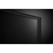 LG 98-inch UT90 Series UHD 4K Smart TV with α8 AI Processor 4K – 98UT90006LA-AMAQ - 2024