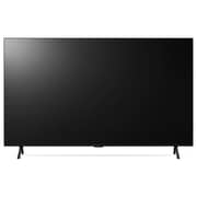 LG 98-inch UT90 Series UHD 4K Smart TV with α8 AI Processor 4K – 98UT90006LA-AMAQ - 2024