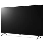 LG 98-inch UT90 Series UHD 4K Smart TV with α8 AI Processor 4K – 98UT90006LA-AMAQ - 2024