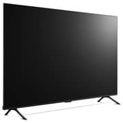 LG 98-inch UT90 Series UHD 4K Smart TV with α8 AI Processor 4K – 98UT90006LA-AMAQ - 2024