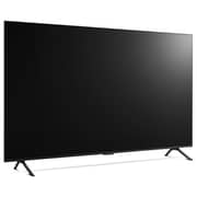 LG 98-inch UT90 Series UHD 4K Smart TV with α8 AI Processor 4K – 98UT90006LA-AMAQ - 2024