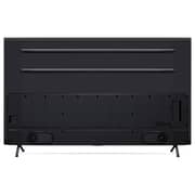 LG 98-inch UT90 Series UHD 4K Smart TV with α8 AI Processor 4K – 98UT90006LA-AMAQ - 2024