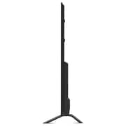 LG 98-inch UT90 Series UHD 4K Smart TV with α8 AI Processor 4K – 98UT90006LA-AMAQ - 2024