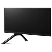 LG 98-inch UT90 Series UHD 4K Smart TV with α8 AI Processor 4K – 98UT90006LA-AMAQ - 2024