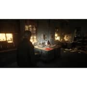 PS5 Silent Hill 2 Game