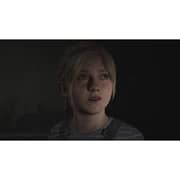 PS5 Silent Hill 2 Game