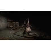 PS5 Silent Hill 2 Game