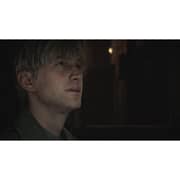 PS5 Silent Hill 2 Game