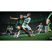 Xbox One FC 25 English Standard Edition Game