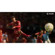 Xbox One FC 25 English Standard Edition Game