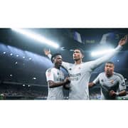 Xbox One FC 25 English Standard Edition Game