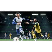 Xbox One FC 25 English Standard Edition Game