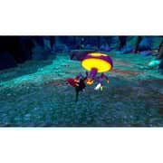 Nintendo Switch Hotel Transylvania Scary Tale Adventure Game