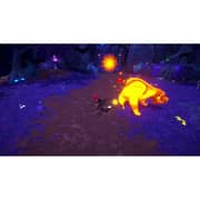 Nintendo Switch Hotel Transylvania Scary Tale Adventure Game