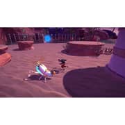 Nintendo Switch Hotel Transylvania Scary Tale Adventure Game