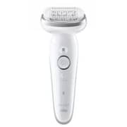 Braun Silk·EPIL 9 Flex Epilator SES9041