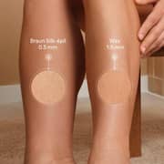 Braun Silk·EPIL 9 Flex Epilator SES9041