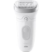 Braun SE7041 Silk·EPIL 7 Epilator