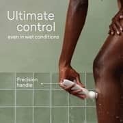 Braun Silk·EPIL 9 Epilator SES9061