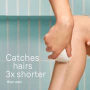 Braun Silk·EPIL 5 Epilator SE5230