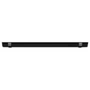 Lenovo ThinkPad P15s Gen 2 (2021) Laptop - 11th Gen / Intel Core i5-1145G7 / 15.6inch FHD / 512GB SSD / 16GB RAM / 4GB NVIDIA Quadro T500 Graphics / Windows 11 / English Keyboard / Black / International Version - [20W600FRUS]