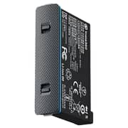 Insta 360 Battery Black