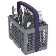 Beko Freestanding Dishwasher DFN28424X