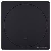 LG 97 Inch True Wireless SIGNATURE OLED M4 with 4K Smart TV AI Magic remote Dolby Vision webOS24 2024 - OLED97M46LA