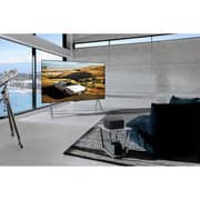LG 97 Inch True Wireless SIGNATURE OLED M4 with 4K Smart TV AI Magic remote Dolby Vision webOS24 2024 - OLED97M46LA