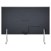 LG 97 Inch True Wireless SIGNATURE OLED M4 with 4K Smart TV AI Magic remote Dolby Vision webOS24 2024 - OLED97M46LA