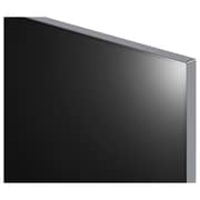 LG 97 Inch True Wireless SIGNATURE OLED M4 with 4K Smart TV AI Magic remote Dolby Vision webOS24 2024 - OLED97M46LA