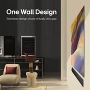 LG 97 Inch LG OLED evo AI G4 4K Smart TV AI Magic remote Dolby Vision webOS24 - OLED97G46LA (2024)