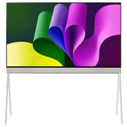 LG OLED TV Objet Collection Posé 55'' 2024 55LX1T6LA