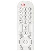 LG OLED TV Objet Collection Posé 55'' 2024 55LX1T6LA