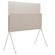 LG OLED TV Objet Collection Posé 55'' 2024 55LX1T6LA