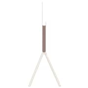 LG OLED TV Objet Collection Posé 55'' 2024 55LX1T6LA