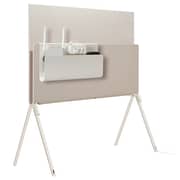 LG OLED TV Objet Collection Posé 55'' 2024 55LX1T6LA
