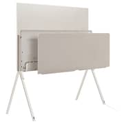 LG OLED TV Objet Collection Posé 55'' 2024 55LX1T6LA