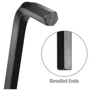 Workpro W022001 Hex Keys with Ring